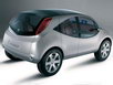 Renault Be..